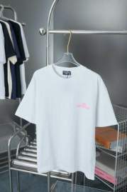 Picture of Balenciaga T Shirts Short _SKUBalenciagaS-XLhgntx9921720